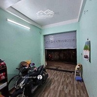 Bán Gấp Nhà Phúc Lợi, 4 Tầng 3 Ngủ Ô Tô Thông Gần Phố, Dân Xây View Công Viên Chợ Trường Nhỉnh 3 Tỷ