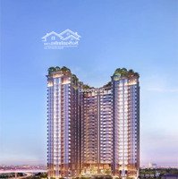 Căn Hộ Phú Đông Sky Gardendiện Tích72,9M