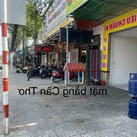 Cho Thuê Mặt Tiền Đường Nguyễn Văn Cừ Nd, Ninh Kiều, Cần Thơ