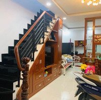 Bán Nhà Chợ Bàu Cát, Cho Thuê 15 Triệu. 52M2- 2,68 Tỷ Nguyễn Hồng Đào, Phường 14, Tân Bình. 0765369477-