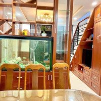 Bán Nhà Chợ Bàu Cát, Cho Thuê 15 Triệu. 52M2- 2,68 Tỷ Nguyễn Hồng Đào, Phường 14, Tân Bình. 0765369477-