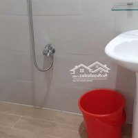 Bán Căn Hộ 2 Phòng Ngủ 2 Vệ Sinh87M2 Chung Cư Tdh Trường Thọ Đường Số 4 Thủ Đức Nhỉnh 2 Tỷ, Có Sổ. Liên Hệ: 0901465399