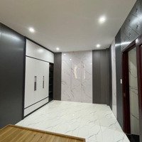 Bán Nhà Hồng Tiến, Thang Máy, Nội Thất Vip, Oto Vào Nhà,Diện Tích76M2 X 5T,Mặt Tiền5.5M, Giá Bán 15Tỷ5