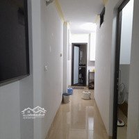 Bán Nhà Dân Xây 2 Tầng Cực Đẹp Tại Đức Thượng, Hoài Đức, Hn - Ô Tô Vào Nhà - Giá Hơn 3 Tỉ