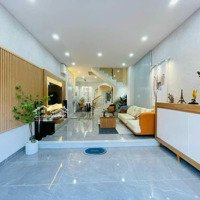 Cần Bán Gấp Nhà Hẻm 5M 50M2 Giá Bán 5 Tỷ 670 Đào Duy Anh, P. 9, Quận Phú Nhuận. Có Hđ Thuê 14 Triệu/Th