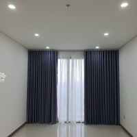 Cho Thuê Căn Hộ 2Pn+ (107M2) Giá Thuê 24 Triệu