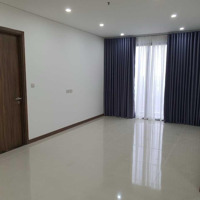 Cho Thuê Căn Hộ 2Pn+ (107M2) Giá Thuê 24 Triệu