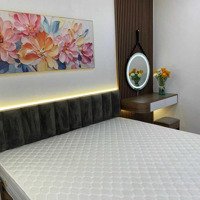 Chính Chủ Bán Rất Gấp Căn Hộ 3 Phòng Ngủtòa 21T2,Diện Tích100M2, Full Nội Thất Cao Cấp Xịn Đẹp. Liên Hệ: 0982868534