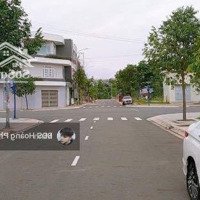 Chưa Tới 2Tỷ Sở Hữu Lô Đất 60M2 Ngay Kdc An Phát Đạt, Phường 6, Gò Vấp_Cách Đường Nguyễn Oanh 400M