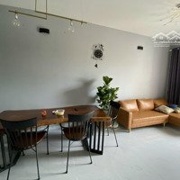 Cần Bán Căn 2 Phòng Ngủ 2 Vệ Sinh62M2 Saigon Avenue View Landmark 81 Full Nội Thất Giá Chỉ 2.4 Tỷ Bao Thuế Phí