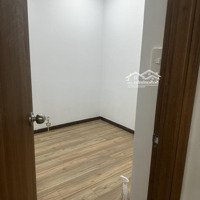 Bán Căn Bcons Plaza 52.5M2 Sổ Sẵn Công Chứng Ngay Giá Bán 1Tỷ685 (Giá Thật 100%) Ngân Hàng Cho Vay 80%