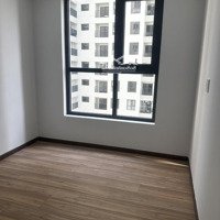 Bán Căn Bcons Plaza 52.5M2 Sổ Sẵn Công Chứng Ngay Giá Bán 1Tỷ685 (Giá Thật 100%) Ngân Hàng Cho Vay 80%