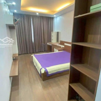 Bán Nhà Đẹp Lê Quang Đạo, 34M2 Ô Tô Đỗ Tận Cửa, Ngay Cạnh Phú Đô, Svđ Mỹ Đình, Khu Vực Sầm Uất