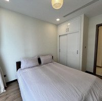 Bán Căn Hộ P3 Vinhomes Central Park, 3 Phòng Ngủ 2 Vệ Sinh 2 Ban Công, Full Nt, 1 Tháng Sau Có Sổ Liên Hệ: 0932388010