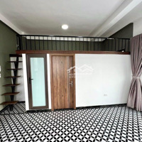 Bán Ccmn Hoàng Hoa Thám - Tây Hồ. Diện Tích: 65 M X9T Thang Máy.full Nội Thất Mới Đẹp.dt Gần 2 Tỷ / Năm.