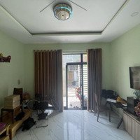 Cần Bán Nhàhẽm Xe Hơitránh, Đường Nguyễn Duy Trinh, Ngay Chợ Long Trường, 65M2, 3 Tầng, Chỉ 3.7 Tỷ