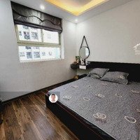 Bán Chung Cư Ecohome 2 -Diện Tích70M2 Giá Bán 3 Tỷ 4