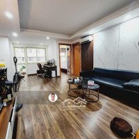 Bán Chung Cư Ecohome 2 -Diện Tích70M2 Giá Bán 3 Tỷ 4