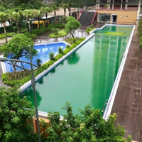 Chính Chủ Em Bán Căn 120M2, 3 Ngủ Giá Bán 5.85 Tỷ Green Park Việt Hưng - Long Biên