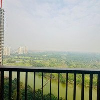 Cần Bán Căn Hộ 3N2Vs Diện Tích 115M2 Trục 09 Toà L1 Landmark. Ecopark 0866433245.