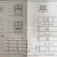 Chuyển Nhượng Nền Kdc Trung Sơn Chỉ 800 Triệu/129M2 (Tl). Shr