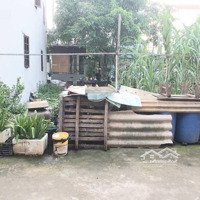 Đất Hiếm Liên Mạc 67,3M2 Thoáng Trước Sau Đàu Tư Chia Lô Quá Đỉnh Khu Vực Đang Phát Triển Mạnh