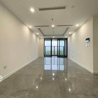 Sunshine Diamond River Q7 2 Phòng Ngủ, 2 Vệ Sinh, 120M2 , 100% New - 2 Bancol , Free Phí Ql , Có Nt Cơ Bản .