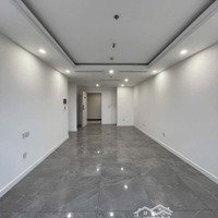 Sunshine Diamond River Q7 2 Phòng Ngủ, 2 Vệ Sinh, 120M2 , 100% New - 2 Bancol , Free Phí Ql , Có Nt Cơ Bản .