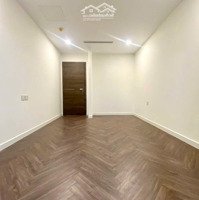 Sunshine Diamond River Q7 2 Phòng Ngủ, 2 Vệ Sinh, 120M2 , 100% New - 2 Bancol , Free Phí Ql , Có Nt Cơ Bản .