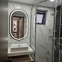 Căn Hộ 2 Phòng Ngủ(78M2) Nội Thất Sang Xịn Mịn Giá Chỉ 7,6 Tỷ ( Hoàn Thêm Tiền Sổ Hồng)