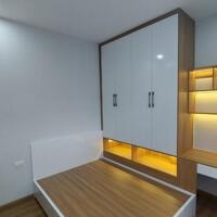 1.9 Tỷ Có Ngay Căn Hộ Tập Thể Bách Khoa, Lê Thanh Nghị: 63m², Hai Bà Trưng