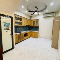 Bán Nhà Phú Thượng, Dân Xây Cực Đẹp, 82M2, 4 Tầng Ngõ Ô Tô Chỉ 9,X Tỷ.