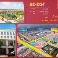 Mua nhà Vinhomes Ocean Park 3 nhận vàng và ngàn ưu đãi, lãi ngay khi mua 0969568293