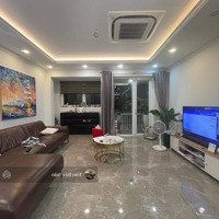 Chủ Bán Gấp Phân Lô Nguyễn Chánh, 65M2, 5T, Kinh Doanh Sầm Uất, Vỉa Hè Ô Tô, Giá Bán 21.5 Tỷ