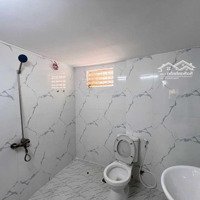 Bán Nhà Mặt Tiền Kinh Doanh Vip - Huỳnh Văn Bánh, P.12, Phú Nhuận - 92,2M2 - 4 Tầng - 18,5 Tỷ