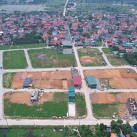 Em Ra Hàng Khu Đồng Tre Lỗ Gió Thôn Bảo Lộc Xã Võng Xuyên, Phúc Thọ. 138M2 Đường 15M, Vỉa Hè 3M