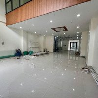 Cho Thuê 1 Triệuệt+ 1 Lầu Mặt Tiền Đường Đinh Thị Thi 7X20M Kdt Vạn Phúc City Giá 40 Triệu