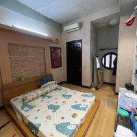 Nhà Đẹp Hào Nam,3 Bước Ra Ga Cát Linh, 40M2, 5 Tầng, Chỉ 7.5 Tỷ