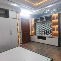 Siêu Biệt Thự View Sông Nguyễn Bình, 80M2, Chỉ 6,5Ty