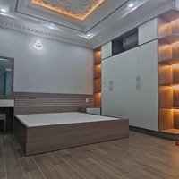 Siêu Biệt Thự View Sông Nguyễn Bình, 80M2, Chỉ 6,5Ty