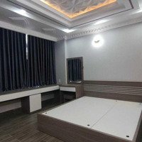 Siêu Biệt Thự View Sông Nguyễn Bình, 80M2, Chỉ 6,5Ty