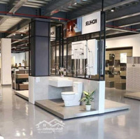 Mặt Tiền Sư 864 Vạn Hạnh Q10 Ngang 26M*45M 2 Tầng Gần Vạn Hạnh Mall