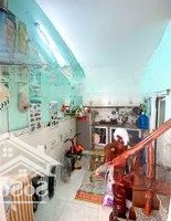 Bán Nhàhẽm Xe Hơiđường Hiệp Thành 13 Hiệp Thành Quận 12 Giá Bán 3.65 Tỷ Đang Thu Nhập 15 Triệu/Tháng