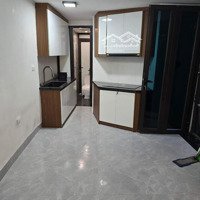 Nhà Đẹp - Ở Ngay- 50M Ra Phố- Kinh Doanh -Tấp Nập . 23M, 5 Tầng, Giá Bán 4,1 Tỷ. 0343896156