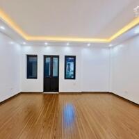 BÁN NHÀ - KIM MÃ - BA ĐÌNH DIỆN TÍCH 42 M2 X 5 T PHUN NỘI THẤT GIÁ 7,8 TỶ