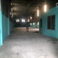 CHO THUÊ 400 m2 XƯỞNG THUẬN AN_BÌNH DƯƠNG ĐƯỜNG CONTAINER ĐIỆN 3 PHA