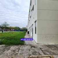 Duy Nhất Còn 1 Lô Bán Đất Kdc Icon Central Ngay Chợ Thông Dụng Ngang 4X15M Chỉ 2Ty150Có Thương Lượngchủ