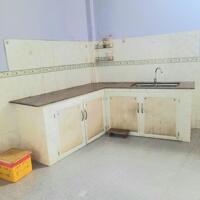 Bán Nhà Mặt Tiền Chợ Tam Hà Sầm Uất, Dt 49m2 Giá chỉ 3ty x