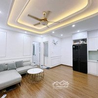 Cần Bán Gấp Căn Tầng Trung Toà Ct11 Kim Văn Kim Lũ 60M2 2 Phòng Ngủ2Vs 2.X Tỷ