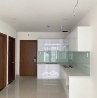 Hot! Không Có Căn Thứ 2 Tại Western Capital Q6 51M2 2 Phòng Ngủ 1 Vệ Sinhnhà Mới Nhận Giá Bán 2,04 Tỷ Bao Thuế Phí